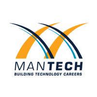 (c) Mantechit.com.au